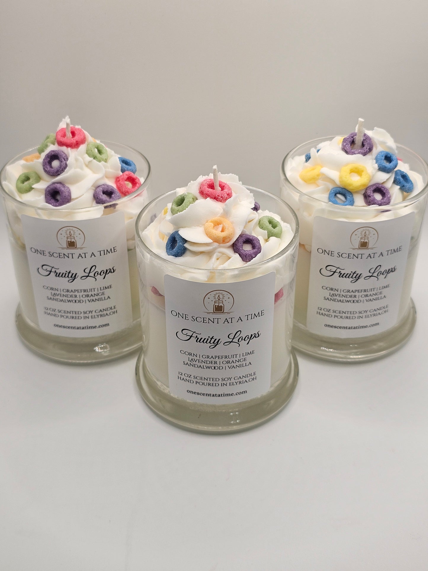Fruity Loops